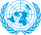 UN emblem blue.svg